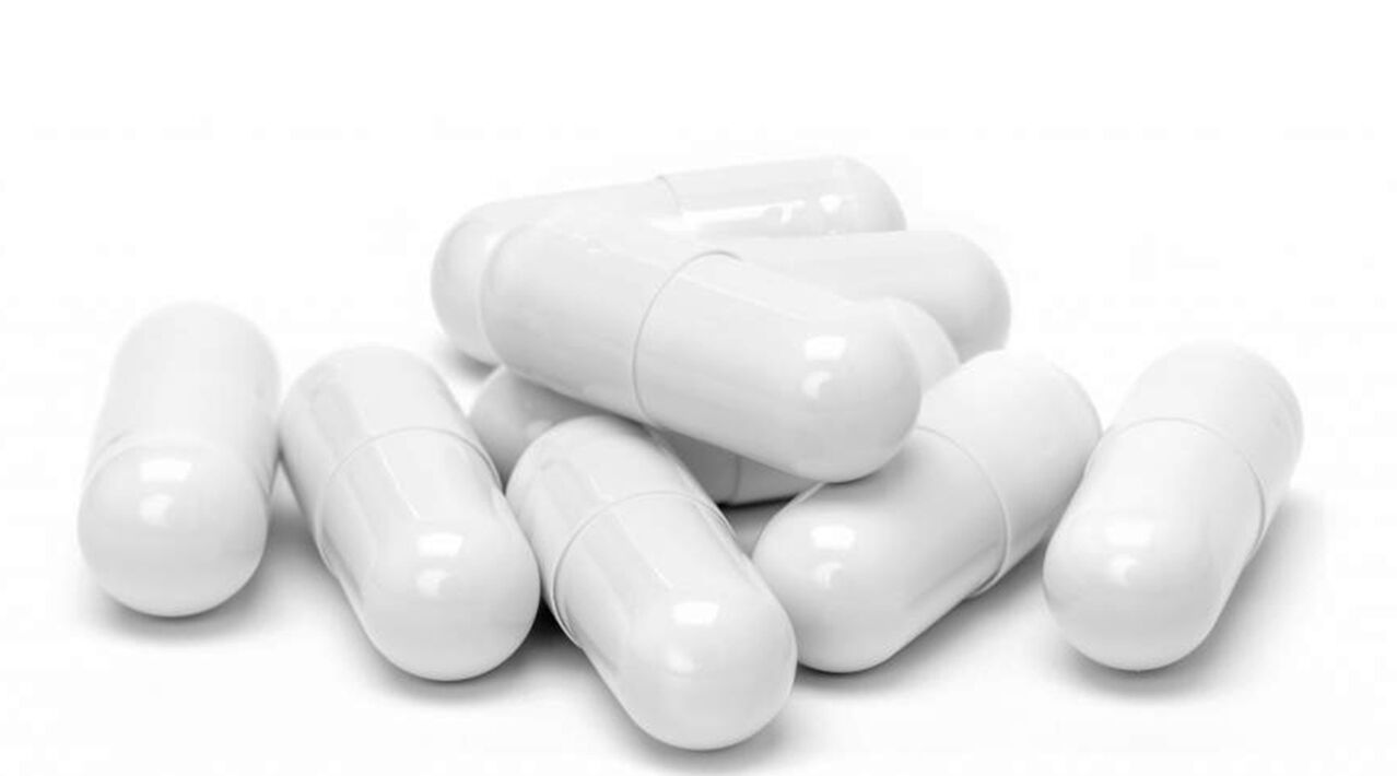 Heform plus- how to take it properly